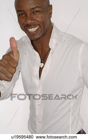 Hand gesture View Large Photo Image Stock Image - Hand gesture. Fotosearch