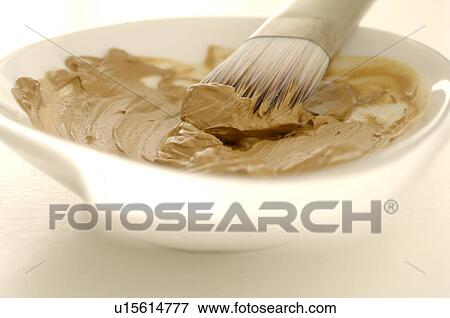 Stock Photo - Healing earth. Fotosearch