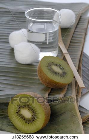 Home made cosmetics View Large Photo Image Stock Photo - Home made cosmetics. Fotosearch