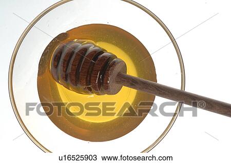 Honey View Large Photo Image Stock Image - Honey. Fotosearch
