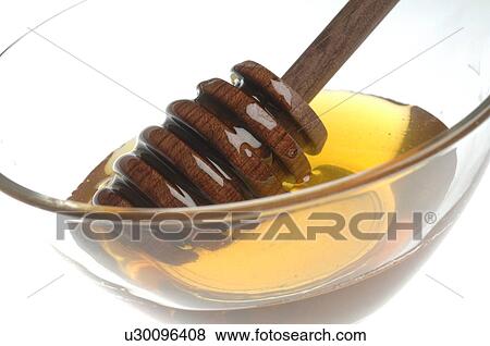 Honey View Large Photo Image Stock Photo - Honey. Fotosearch