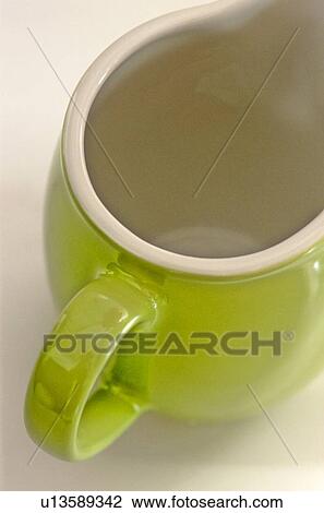 jug View Large Photo Image Stock Image - jug. Fotosearch