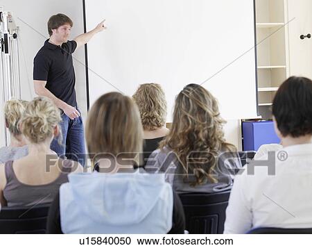 learning situation View Large Photo Image Stock Image - learning situation. Fotosearch