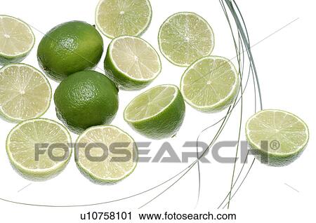 Limes View Large Photo Image Stock Image - Limes. Fotosearch