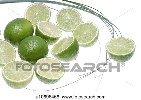 Limes View Large Photo Image Stock Photography - Limes. Fotosearch
