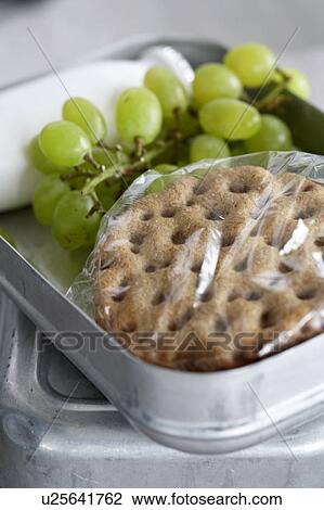 Lunchbox View Large Photo Image Stock Image - Lunchbox. Fotosearch