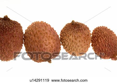 Lychee View Large Photo Image Stock Photo - Lychee. Fotosearch