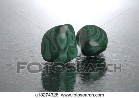 malachite View Large Photo Image Stock Photograph - malachite. Fotosearch
