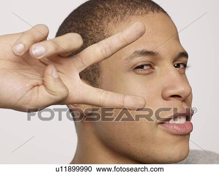 Man gesticulating View Large Photo Image Stock Image - Man gesticulating. Fotosearch