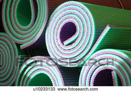 Stock Image - Mats. Fotosearch