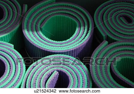 Stock Image - Mats. Fotosearch