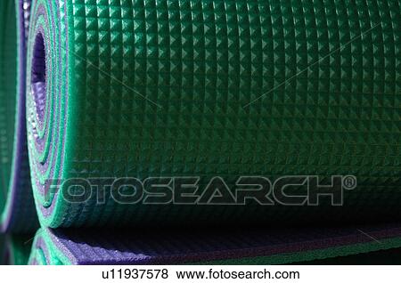 mats View Large Photo Image Stock Photo - mats. Fotosearch