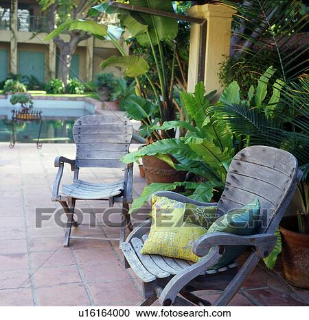 Mediterranean corner View Large Photo Image Stock Image - Mediterranean corner. Fotosearch