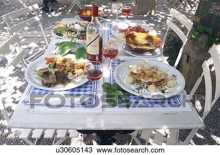 mediterranean View Large Photo Image Stock Image - mediterranean. Fotosearch