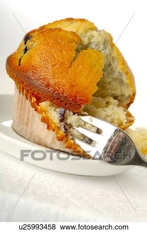 Muffin View Large Photo Image Stock Photo - Muffin. Fotosearch