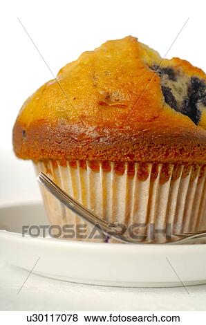 Muffin View Large Photo Image Stock Photo - Muffin. Fotosearch