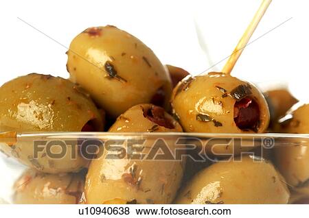 Olives View Large Photo Image Stock Photo - Olives. Fotosearch