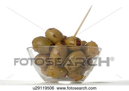 Olives View Large Photo Image Stock Photograph - Olives. Fotosearch