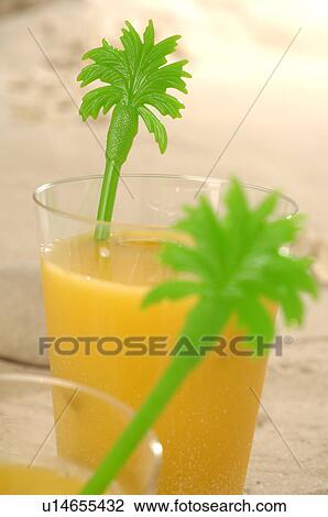 Orange juice View Large Photo Image Stock Image - Orange juice. Fotosearch