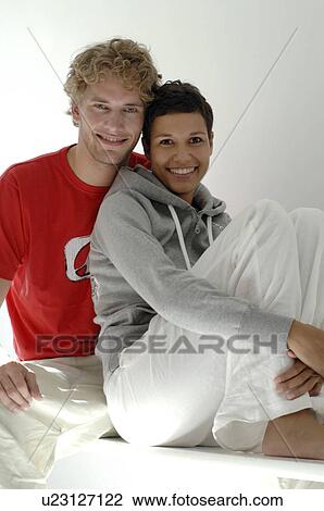 Partnership View Large Photo Image Stock Image - Partnership. Fotosearch