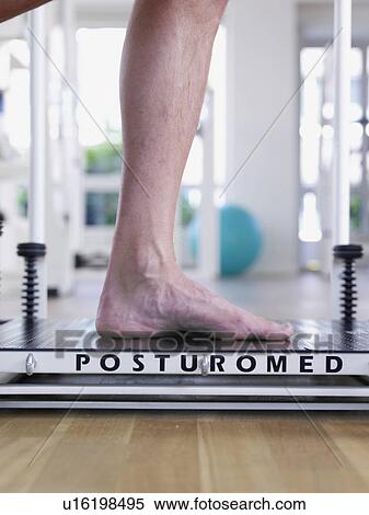 Posturomed View Large Photo Image Stock Photography - Posturomed. Fotosearch
