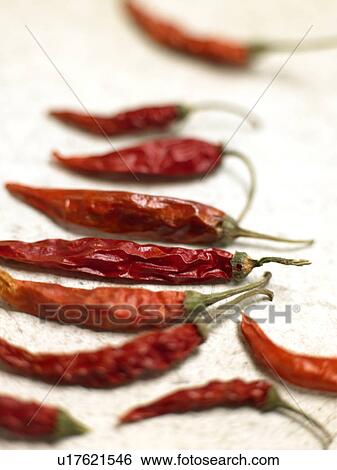 Red chili View Large Photo Image Stock Photograph - Red chili. Fotosearch