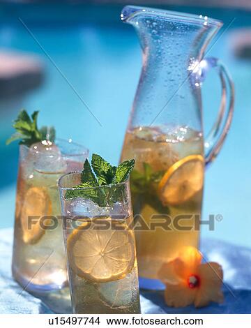 refreshment View Large Photo Image Picture - refreshment. Fotosearch