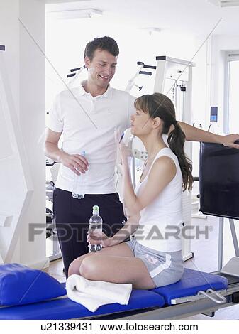 relax View Large Photo Image Stock Image - relax. Fotosearch