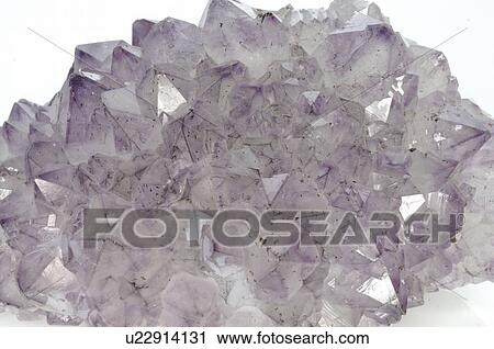 Rock crystal View Large Photo Image Stock Image - Rock crystal. Fotosearch