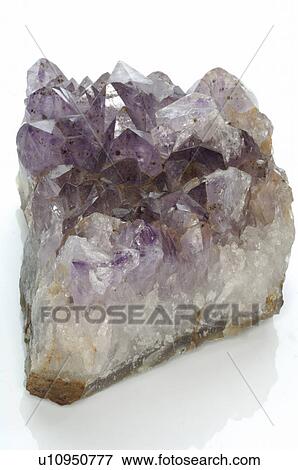 Rock crystal View Large Photo Image Stock Photo - Rock crystal. Fotosearch