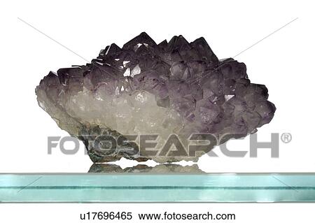 Rock crystal View Large Photo Image Stock Photography - Rock crystal. Fotosearch