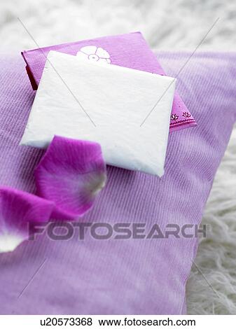 Rose fragrance sachet View Large Photo Image Stock Photo - Rose fragrance sachet. Fotosearch