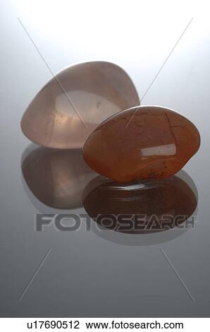 rose quartz View Large Photo Image Stock Image - rose quartz. Fotosearch