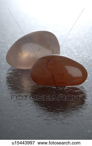 rose quartz View Large Photo Image Stock Photo - rose quartz. Fotosearch