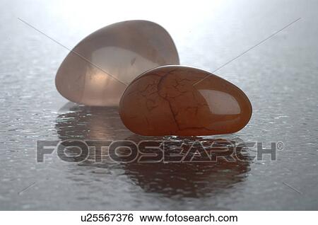 rose quartz View Large Photo Image Stock Photograph - rose quartz. Fotosearch