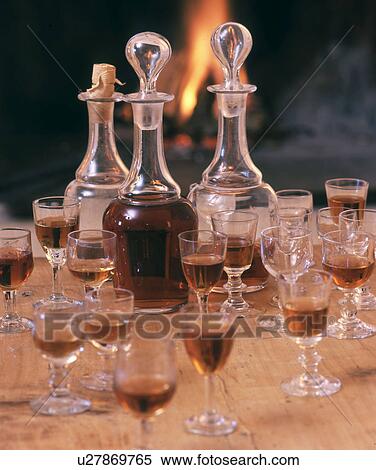 sherry-binge View Large Photo Image Stock Photography - sherry-binge. Fotosearch