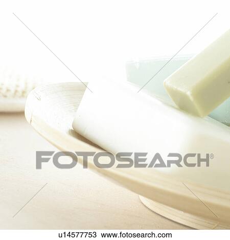 Soap bars in a bowl View Large Photo Image Stock Image - Soap bars in a bowl. Fotosearch