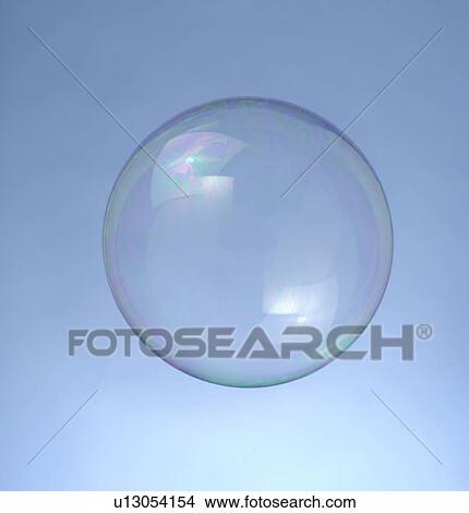 Soap-bubble View Large Photo Image Picture - Soap-bubble. Fotosearch