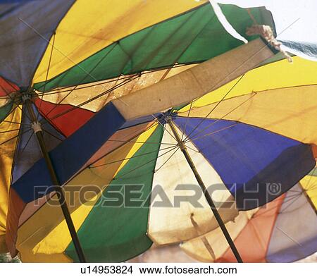 sunshades View Large Photo Image Picture - sunshades. Fotosearch