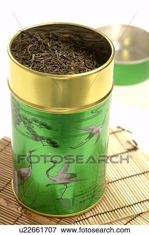 Teedose View Large Photo Image Stock Photo - Teedose. Fotosearch