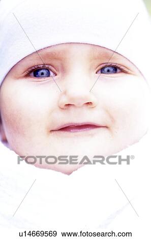 Stock Photo - Toddler. Fotosearch