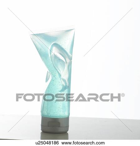 Tube View Large Photo Image Stock Photograph - Tube. Fotosearch