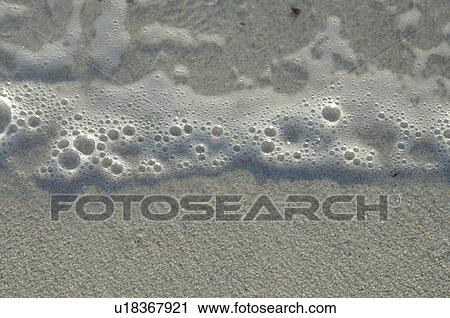 Water and sand View Large Photo Image Stock Image - Water and sand. Fotosearch