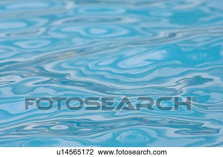 Stock Image - Water. Fotosearch