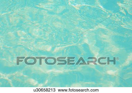 Water View Large Photo Image Stock Image - Water. Fotosearch