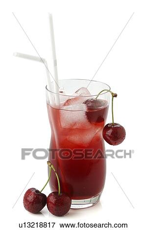 Wild Cherry View Large Photo Image Stock Photo - Wild Cherry. Fotosearch