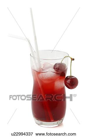 Wild Cherry View Large Photo Image Stock Photo - Wild Cherry. Fotosearch