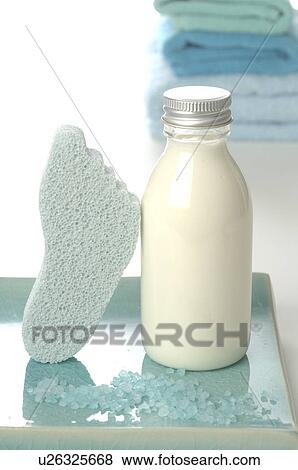 Yoghurtcosmetics View Large Photo Image Stock Photo - Yoghurtcosmetics. Fotosearch