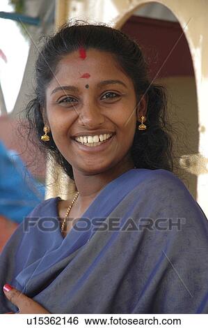 Stock Photograph - young asian. Fotosearch