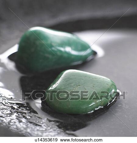 Amazonite View Large Photo Image Stock Photo - Amazonite. Fotosearch